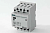 Контактор МК-103 4НО 40А 230В (4) DEKraft NEW