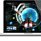 Apple представляет совершенно новый MacBook Pro с дисплеем Retina