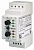 Реле времени H3BA-8H (РВЛ-8Н) 240V AC (1)