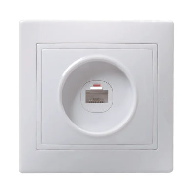 I13 роз. комп КВАРТА РК10-КБ (200)