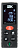Дальномер лазерный DM40 Professional IEK
