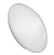LED ДПО CELIO 26W 1500Lm d350x110 6500K IP20 MEGALIGHT (10)
