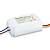 ДРАЙВЕР 36-40W для LED ECO POLUS MEGALIGHT (40)