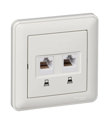 S195 2-я роз информ. с\у 1А Wessen 59 РСИ 251 КК5Е-18 (60)