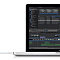 Apple представляет совершенно новый MacBook Pro с дисплеем Retina