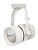 LED TRADE 30W 2400Lm d92x152 4000K IP20 MEGALIGHT (30)