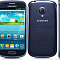 SAMSUNG готовит смартфоры GALAXY S III Mini, S II Plus и Premier