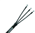 3 КВТП 10х150-240 (1)