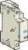 Независимый расцепитель 200V-50HZ 200/220V-60HZ