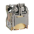 Независимый расцепитель 200/240V 50/60HZ