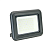 LED ПРОЖЕКТОР TITAN 30W 2700Lm 180x30x140 6500K IP65 MEGALIGHT (20)