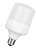 LED ЛАМПА T100 PRO 30W 2700Lm 230V 4000K E27 MEGALIGHT (20)