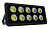 LED ПРОЖЕКТОР ARENA 500W 45000Lm 845x130x380 5000K IP65 MEGALIGHT (1)