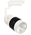 LED STARK 30W 2400Lm d98x180 4000K IP20 MEGALIGHT (20)