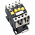 Контактор КМИ-10910 9А 400В (1вел) IEK (1/50)