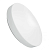 LED ДПО FLAT 26W 1500Lm d350x110 6500K IP20 MEGALIGHT (10)
