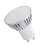 LED PAR16 5w 230v 3000K GU10 IEK (1) NEW