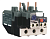 Тепловое реле РТИ-3357 (37-50А) IEK (50)