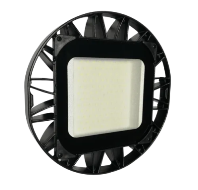 LED ДСП UNISTAR 100W 8000Lm d261x60 6500K IP65 MEGALIGHT (5)