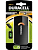 Зарядное устройство USB д/акк 1150mAh
