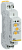 Реле напряжения ORV 1ф 100-220V AC/AD IEK ***