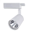 LED SLIDE 20W 1600Lm d90x120 4000K IP20 MEGALIGHT (20)