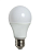 LED ЛАМПА A70 Standart 20W 1800Lm 230V 6500K E27 MEGALIGHT (50)