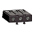 Блок клеммный EVERLINK для GV3 LC1D40A до LC1D651 и LRD3