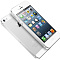 Foxconn выпускает полмиллиона iPhone 5s ежедневно, чтобы выполнить заказ Apple