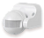 ДАТЧИК ДВИЖЕНИЯ FOX-09 1200W 12m 77,3x87,5x99 IP44 MEGALIGHT (50)