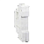 Расцепитель минимального напряжения 220-240V 50HZ