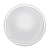 LED ДПО SKAN 18W (МВ датчик движения) 1350Lm d220x88 4000K IP65 MEGALIGHT (20)
