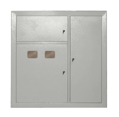 ЩЭ 2 (1000х960х155) IP31 IEK