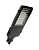 LED ДКУ DRIVE 100W 9000Lm 705x285x68 5000K IP65 MEGALIGHT (4)