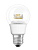 LED A40 Standart 5,5w 230v 6500K E27 LEDVANCE (10)