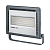 LED Прожектор 150W 6500K IP 65 Navigator (1/1/8) NEW