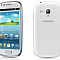 SAMSUNG готовит смартфоры GALAXY S III Mini, S II Plus и Premier