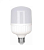 LED ЛАМПА T160 PRO 60W 5400Lm 230V 6500K E27 MEGALIGHT (9)
