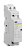 Контактор модульный КМ20-20М AC IEK