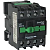 Контактор LC1E 3210M5 32А 220В 50 Гц (2вел) Schn El (1)