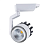 LED TRACK 20W 1600Lm d100x120 4000K IP20 MEGALIGHT (20)