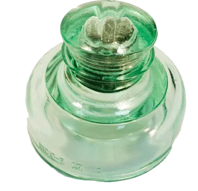 Изолятор ШС-10кв Е00 IM