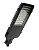 LED ДКУ DRIVE 150W 13500Lm 805x297x68 5000K IP65 MEGALIGHT (4)