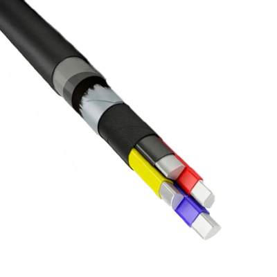 Кабель АВБШв 4 х4 -0,66кВ ГОСТ