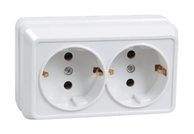 I25 роз. 2-я о/у з/к 16А ОКТАВА РС 22-3-0-ОБ (18/216)