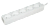 У5 (5мест 3метра) IEK*