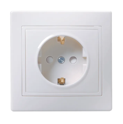 I6А роз. с/у з/к с/ш 16А КВАРТА РСш 10-3-КБ (200)