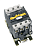 Контактор КМИ-34012 40А 36В (3вел) IEK ***