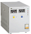Стабилизатор СНИ 5 кВА (1ф) IEK (1)
