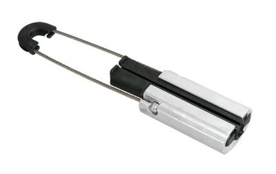 Зажим анкерный ЗАН 70-95/2200 (PA 95-2000) ИЭК